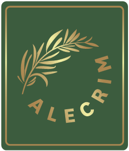 ALC001_WebLogo_FA_transparent1 ALC001_WebLogo_FA_transparent1